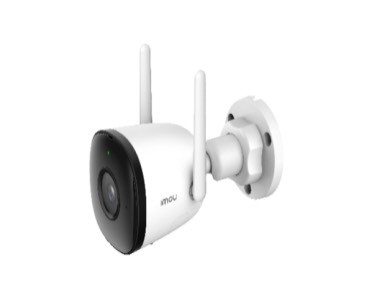 Camera wifi Imou IPC-F42P 4mp